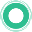 Logo van Dromec Winches