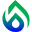 Logo van Separo
