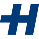 Logo Heeros Nederland BV