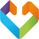 Logo van Qpido