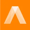 Logo van Aram Academy