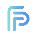 Logo van Freepack Software B.V.