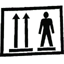Logo van Kunsthal Rotterdam