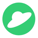 Logo van HirePort