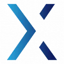 Logo van Xway