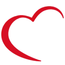 Logo van Stichting Twente Tegen Kanker
