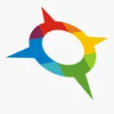 Logo SEO Zwolle