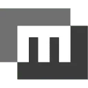 Logo van Uw Beheerder Brandmeldinstallatie