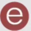 Logo Ensõ-zorg
