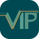 Logo Verpaalen Industrial Projects