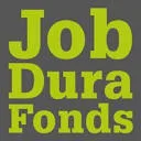 Logo van Job Dura Fonds