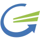 Logo van Certios B.V.