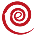 Logo van Therminon