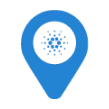 Logo van Landano International