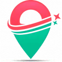 Logo van Game and Workout