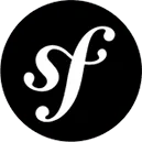 Logo van DataEnzo