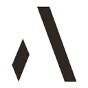 Logo van Assist Digital Netherlands