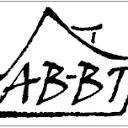 Logo van AB-BT