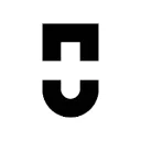Logo van NU
