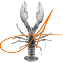 Logo van Annoncé Management B.V.
