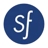 Logo van Studio Fourier Consulting