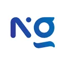 Logo van Nieman Groep
