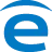 Logo van ENGIE Smart Digital Operations