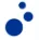 Logo van Viralis TouchSafe