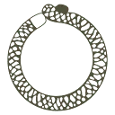 Logo van Brahman Bracelets