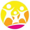 Logo van Sport en Welzijn meer Moerdijk
