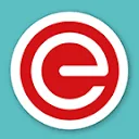 Logo van Studio Elke Vormgeving