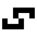 Logo Locked in