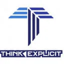 Logo Think Explicit Technologies