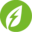 Logo van Energiefonds Utrecht