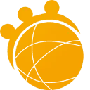 Logo van Nasec B.V.