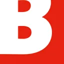 Logo van Van den Bosch makelaars B.V.