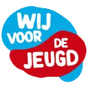 Logo van Stichting Wij Voor De Jeugd