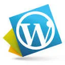 Logo van MariekeWerkt