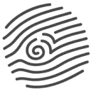 Logo van the Rewild Company