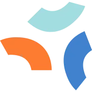 Logo van Wesselman Accountants