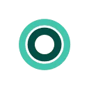 Logo van ReGen Villages Netherlands