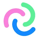 Logo van Cino