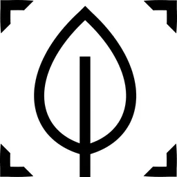 Logo van Allesduurzaam.nl