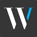 Logo van WOW media