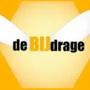 Logo van Imkerij de BIJdrage