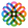 Logo van Rethinking Economics NL