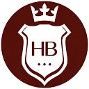 Logo van Herenboeren Twente