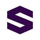 Logo van Global Anti-Scam Alliance GASA