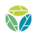 Logo van Blueberry Innovators