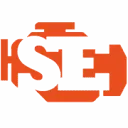 Logo van Seldenthuis Educatie B.V.